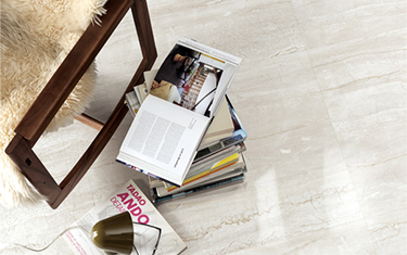 中國經(jīng)濟(jì)未來發(fā)展優(yōu)勢還在嗎？